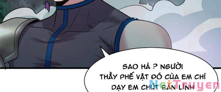 tu luyện thành tiên ta chỉ muốn nuôi nữ đồ đệ chapter 93.1 4