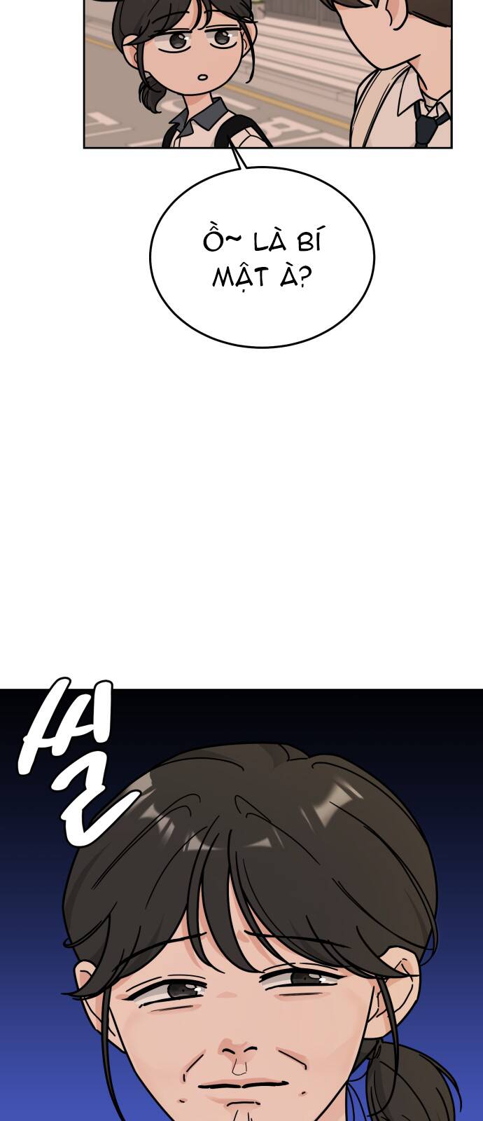 thùng quần áo tình yêu chapter 26 49