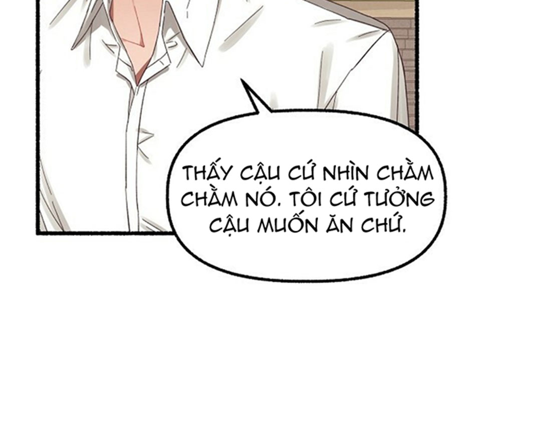 hoa triều chapter 18 132
