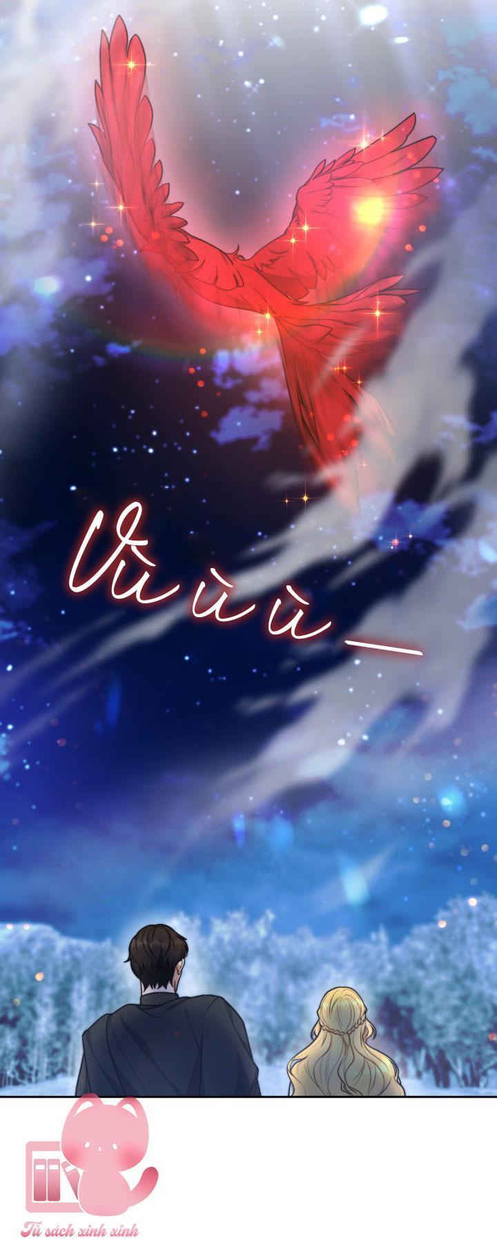 từ chồng cũ hóa thành nam chính chapter 21 16