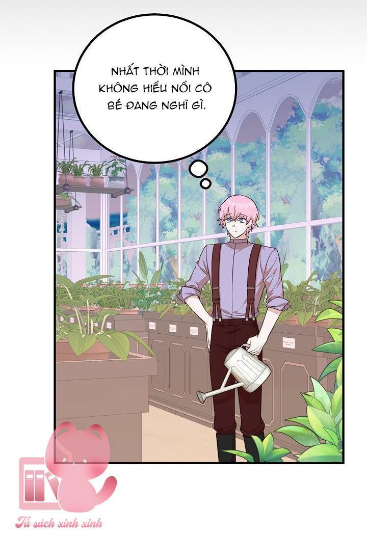 bác sĩ hoàn thành trách nhiệm rồi chapter 18 30