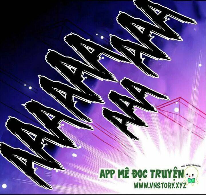 nữ hầu sau giờ học chapter 63 23