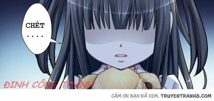 tòa nhà số 44 chapter 1 15