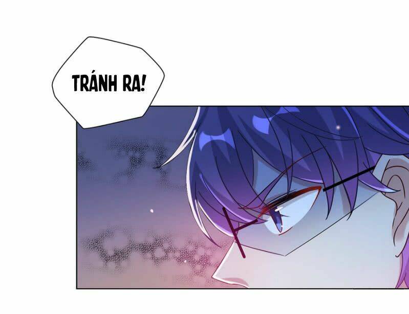 ma lạt thiên kim đẩu ác thiếu chapter 25 2