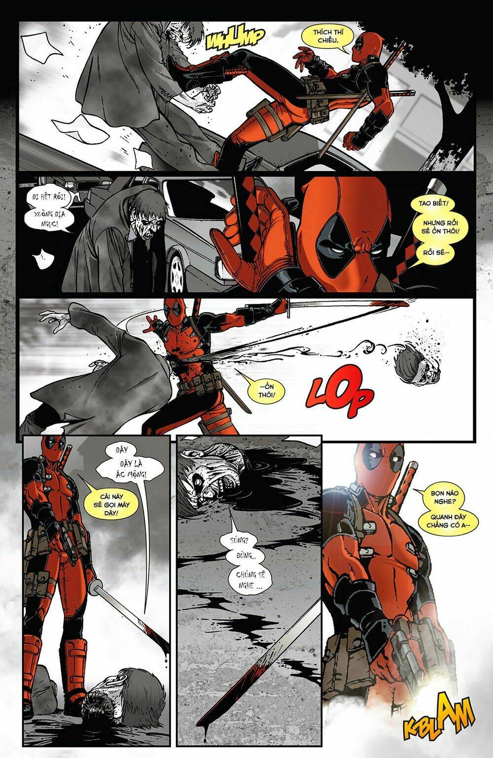 night of the living deadpool chapter 1 14
