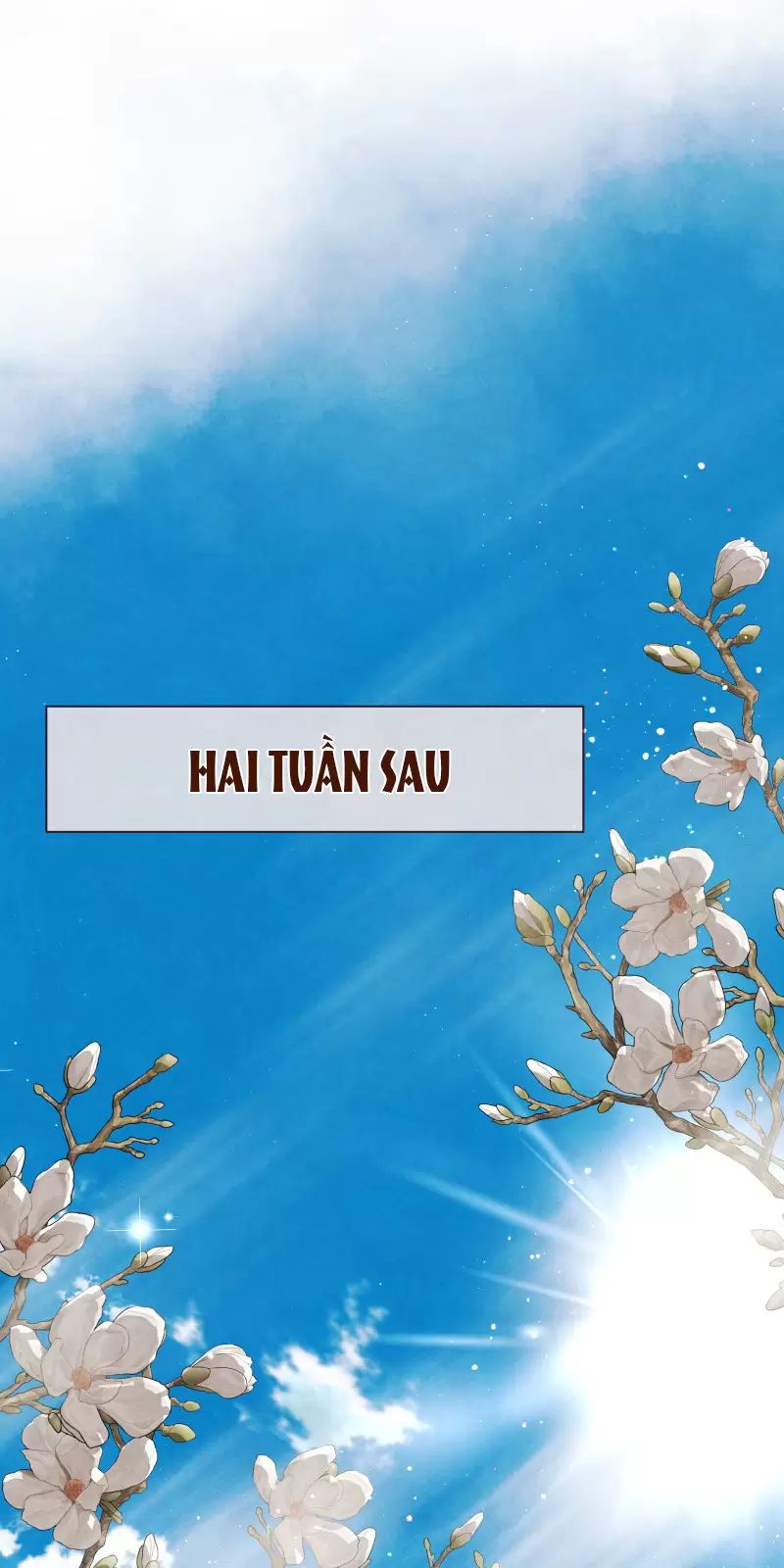 tôi là kẻ phản diện chapter 5 22