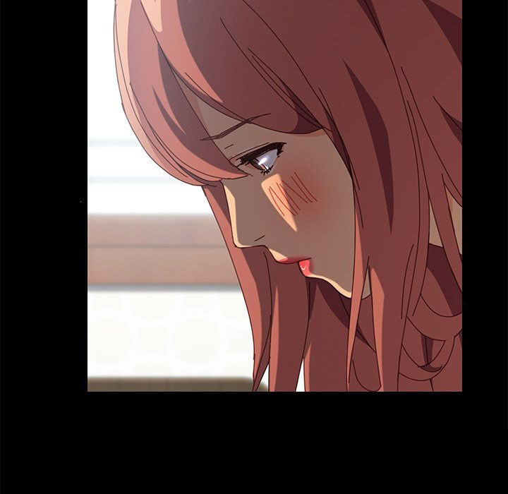 trợ lý chapter 3 12