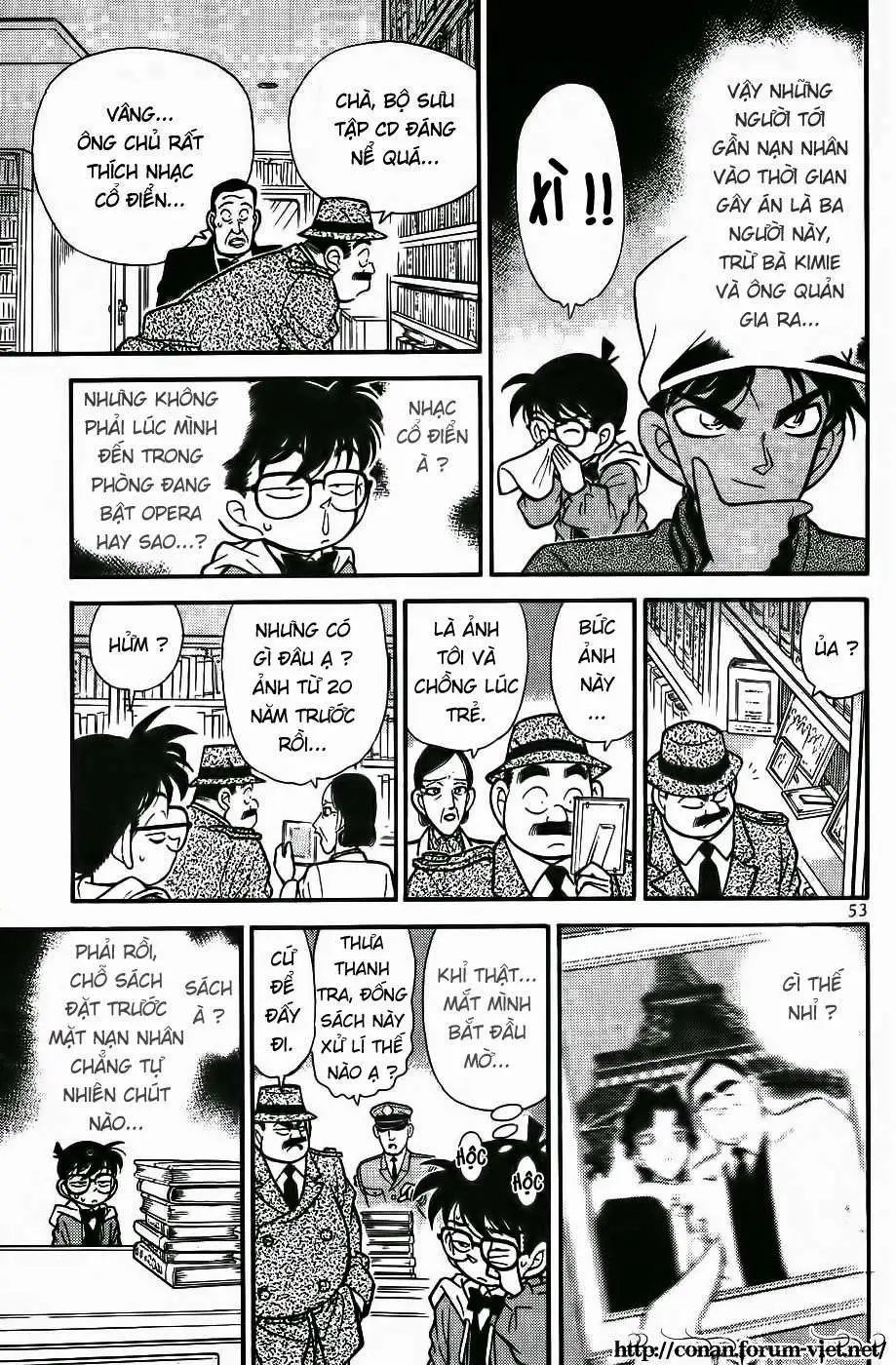 conan chapter 93 12