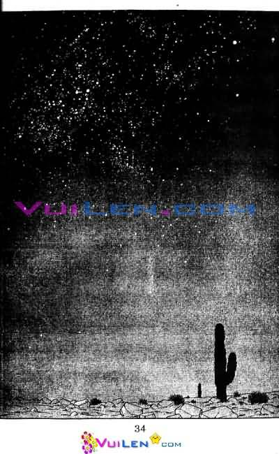 truyền nhân atula - shura no mon i chapter 27 35