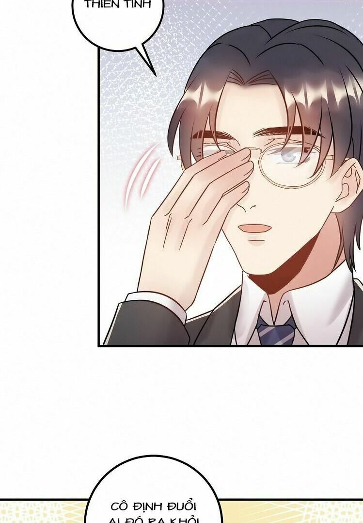 trọng sinh chi ức vạn ảnh hậu yếu thượng vị chapter 149 8