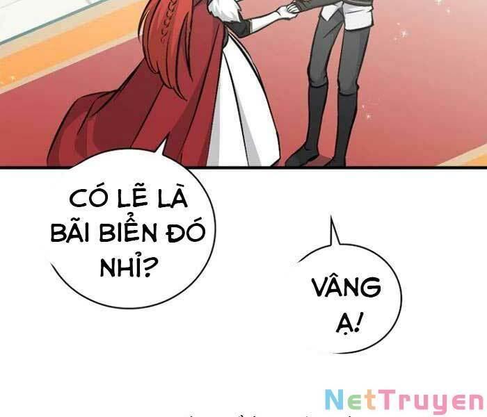 tôi lên cấp chỉ bằng cách ăn chapter 74 99