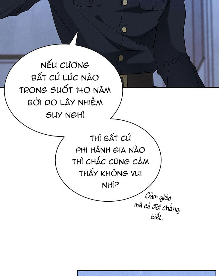 dục vọng mãnh liệt chapter 34 89