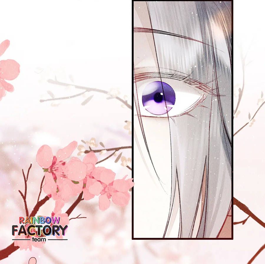 giáo chủ thích ức hiếp người chapter 3 47