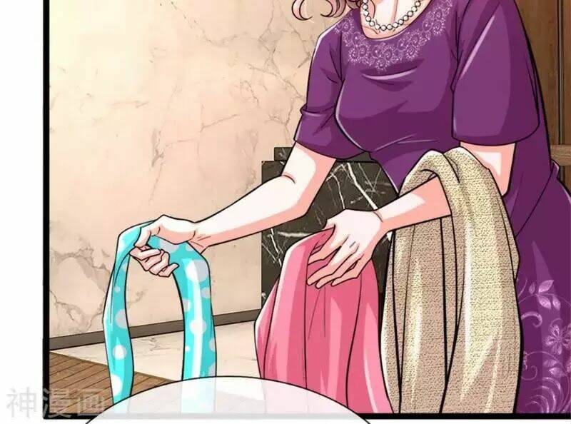 tuyệt đỉnh khí thiếu chapter 3 18