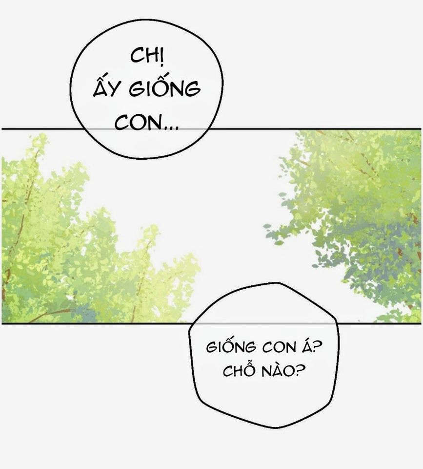 bỗng một ngày nọ tôi trở thành nàng công chúa chapter 109 58