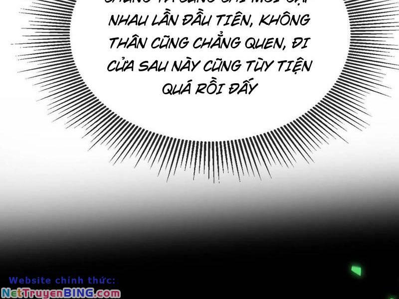 nhìn thấy thanh máu, ta xử tội thần linh chapter 163 8