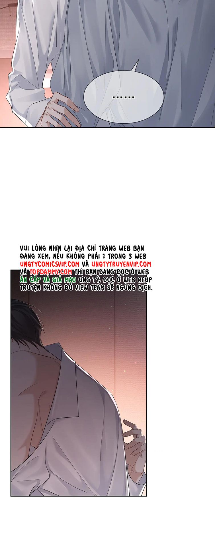 nhân vật chính chỉ muốn yêu đương chapter 24 21