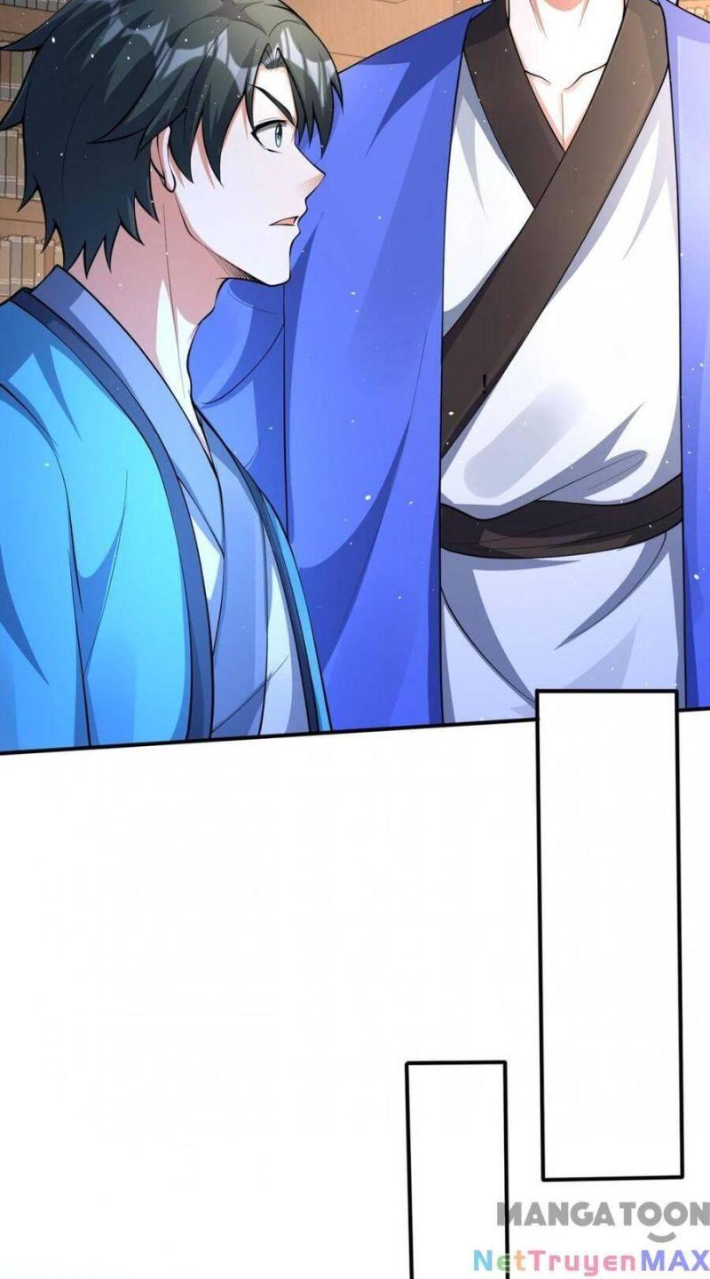 tối cường thần y tại đô thị chapter 298 3