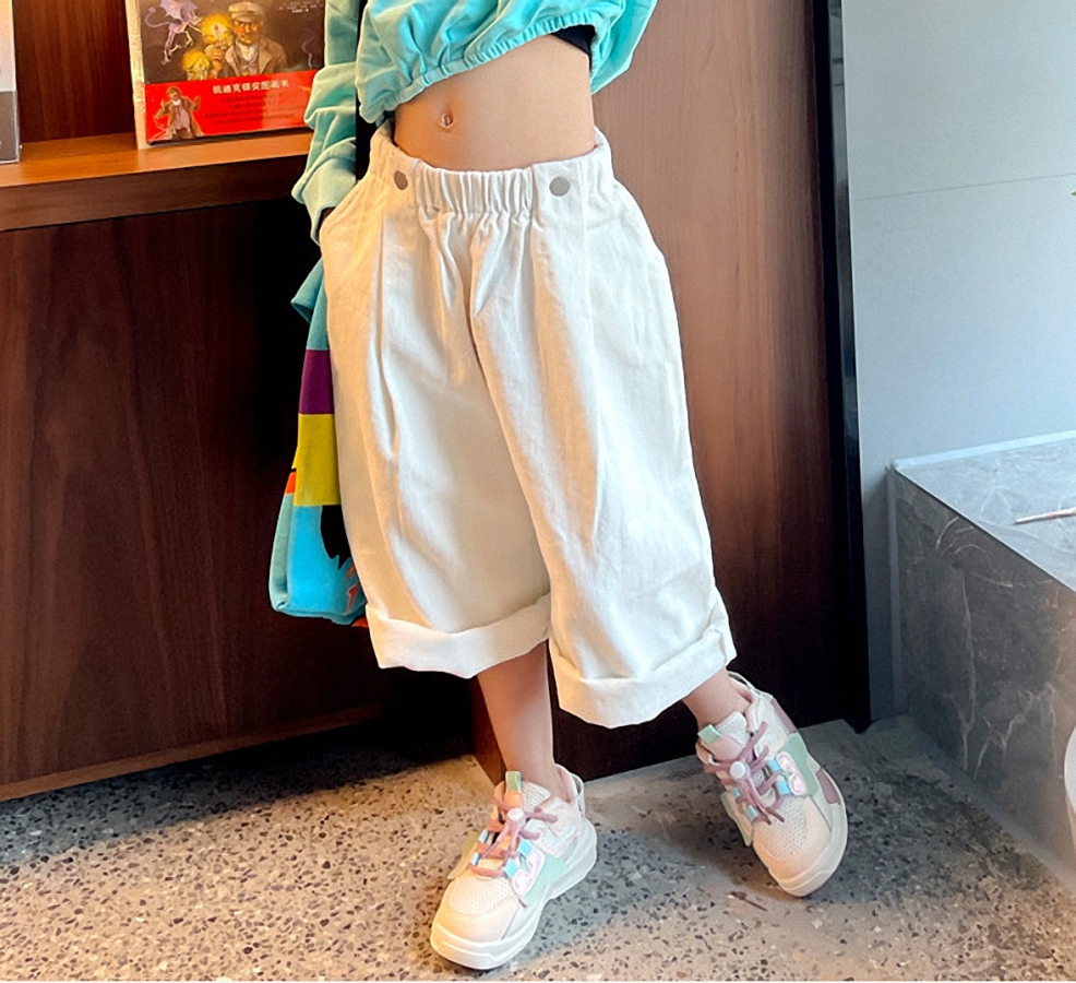 GIày bé trai hàn quốc cao cấp_S377