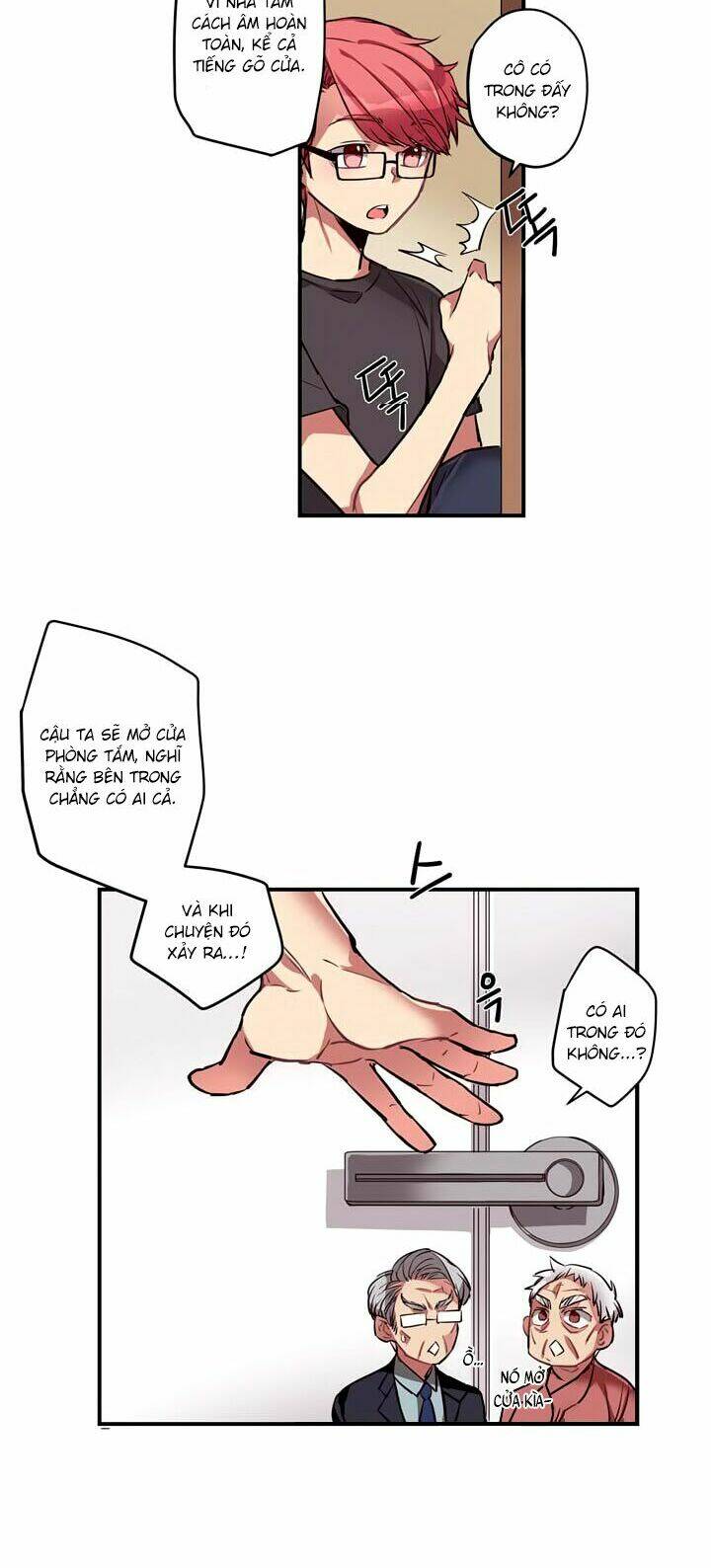 premarital relationship chapter 5 6