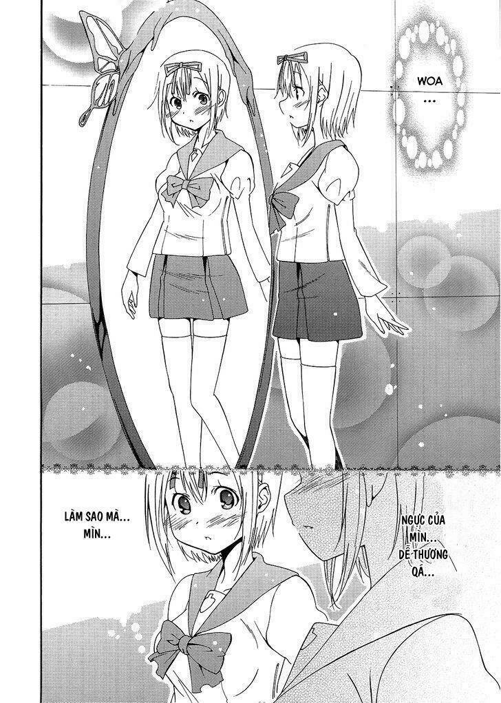 cross-dressing boys cram school chapter 2 14