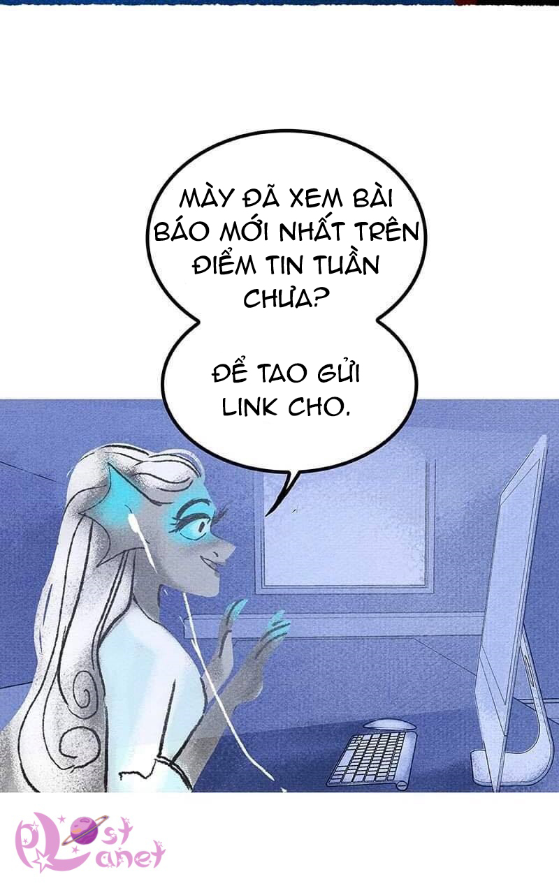 thần thoại olympus chapter 35 23