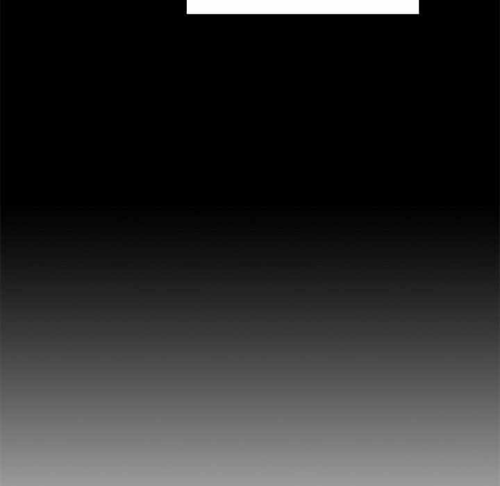 trở lại và lợi hại hơn xưa chapter 29 170