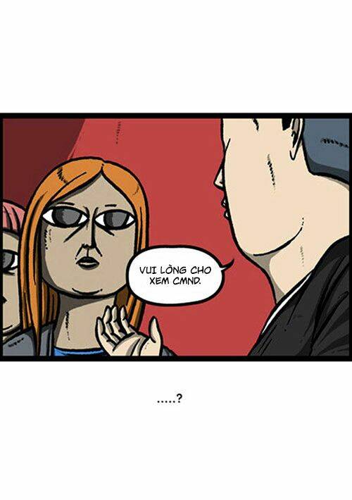 tiếng gọi con tim chapter 40 7