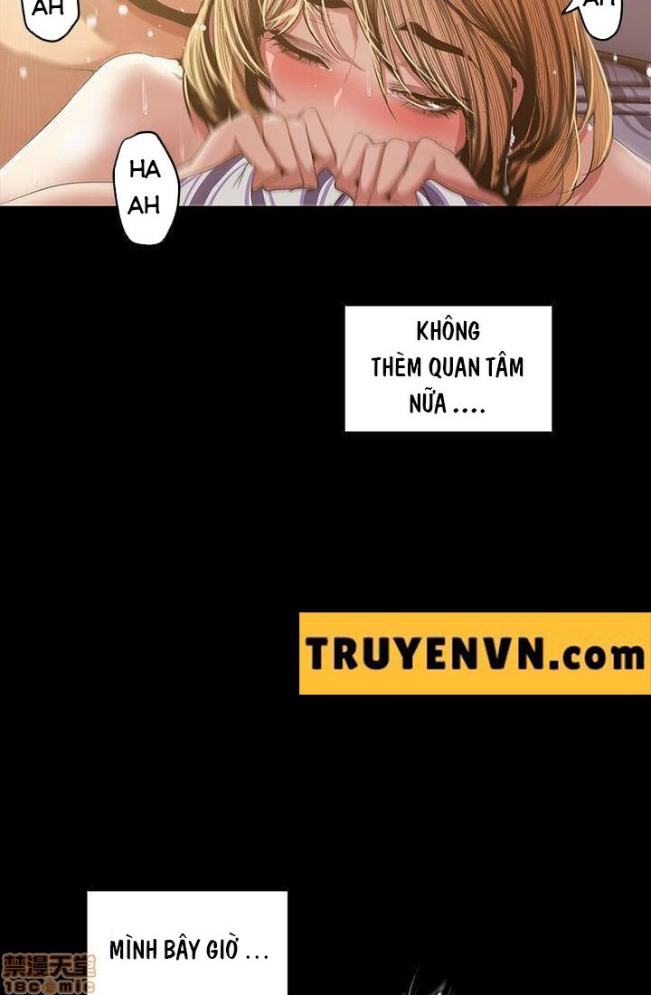 tân thế giới tuyệt vời chapter 86 39