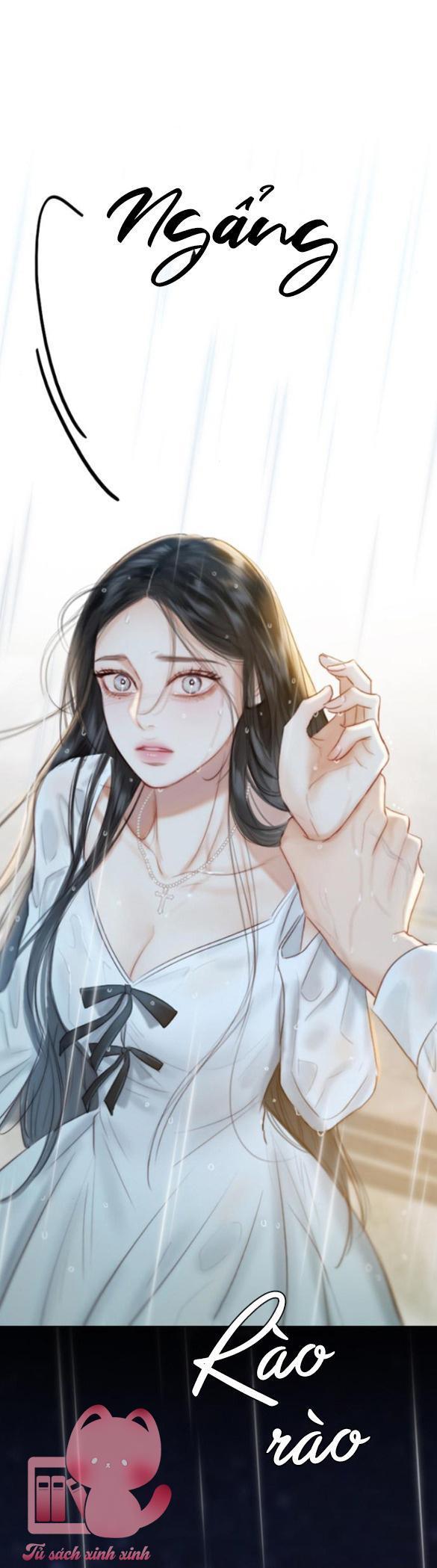 selena chapter 41 81