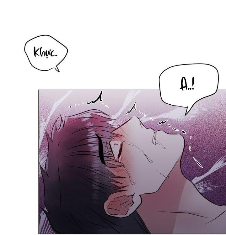 cái bóng sau song cửa sắt chapter 9 23