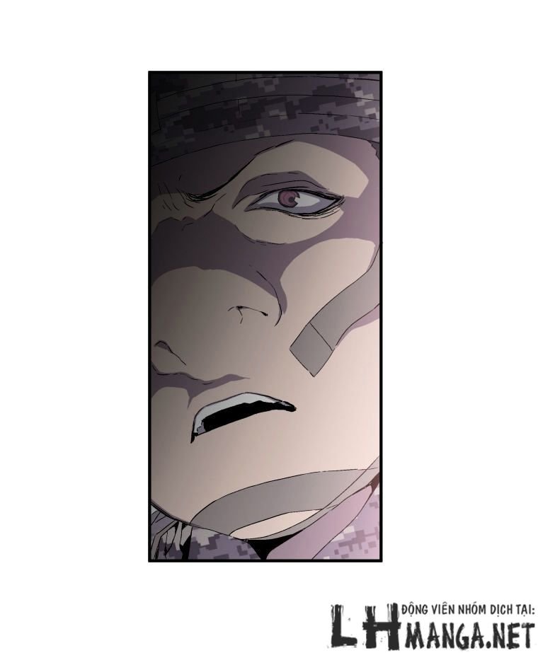 m.i.a - jakjeonjung siljong chapter 13 12