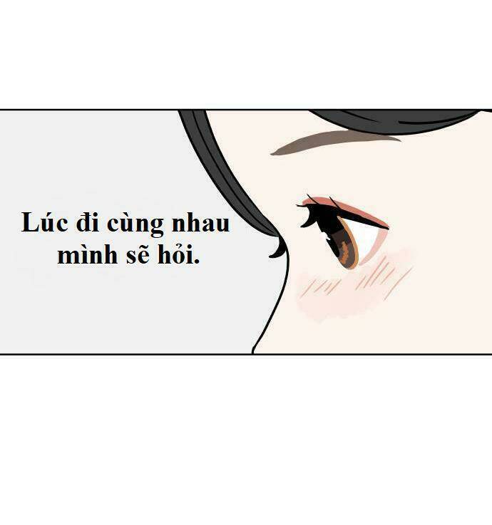 30 phút bước đi bên em chapter 36.5 7