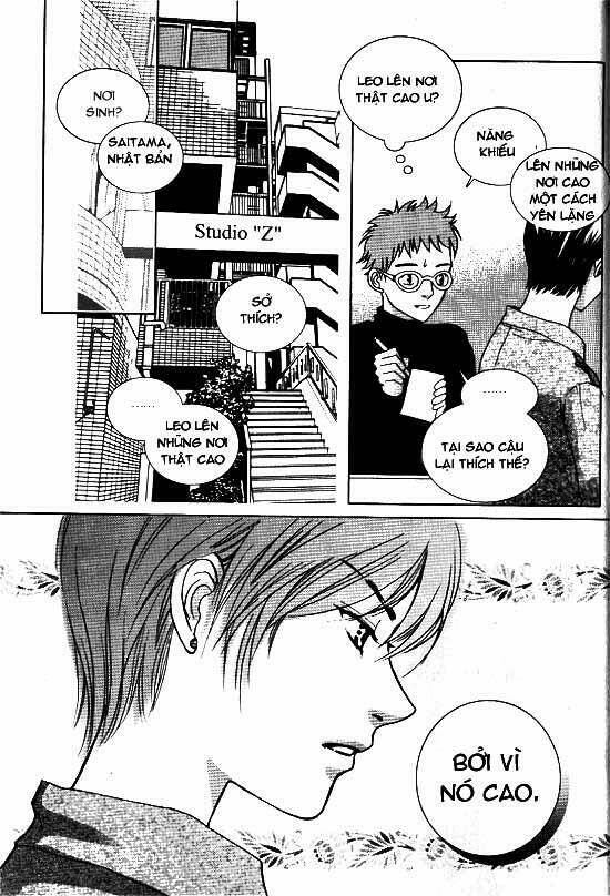 shiwhamong - ba chị em chapter 9 7