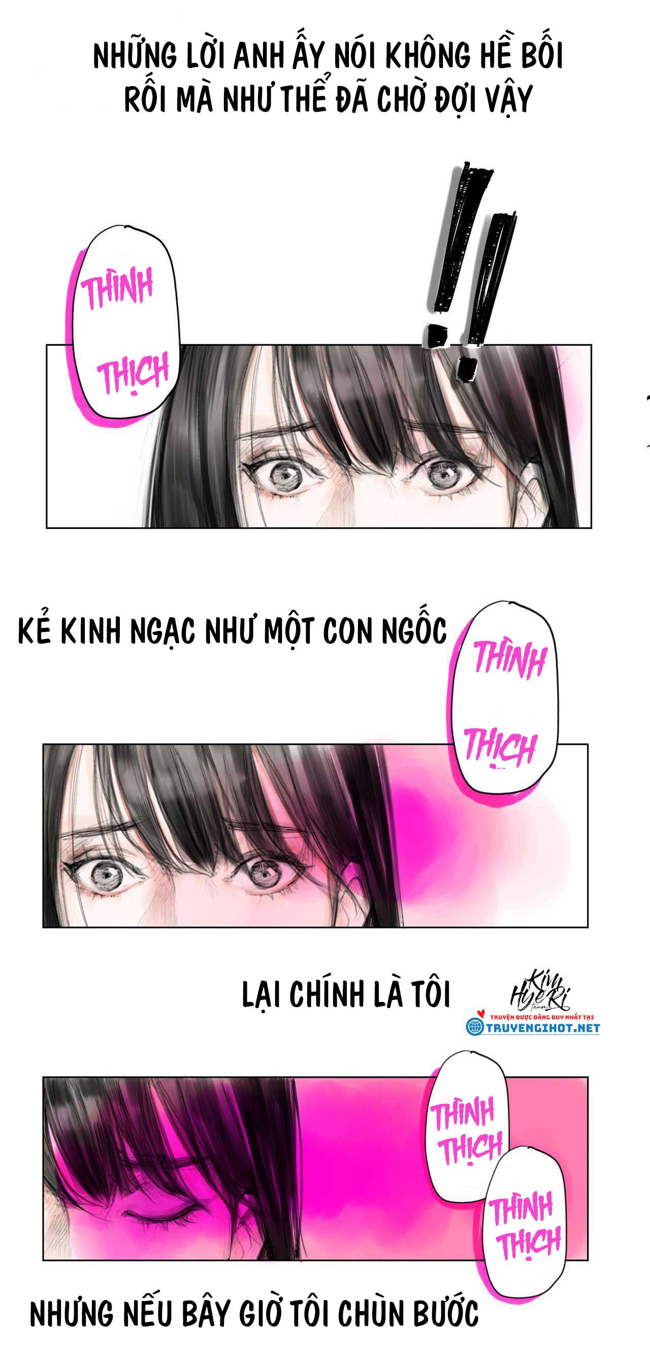 cách bày tỏ chapter 2 15