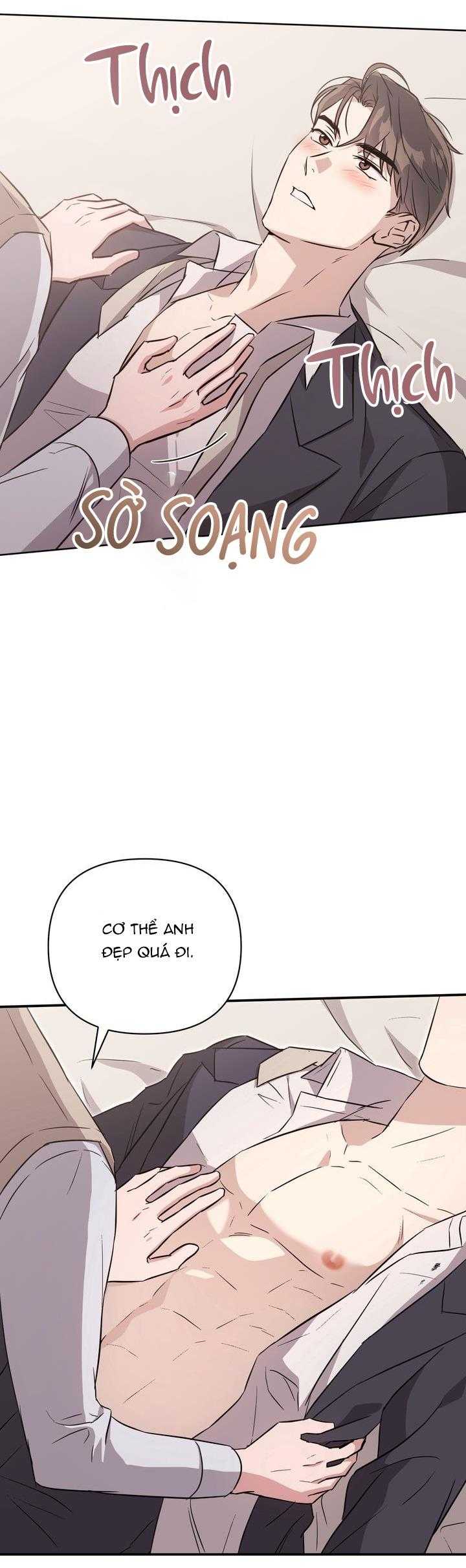 phim truyền hình dài tập chapter 49 26