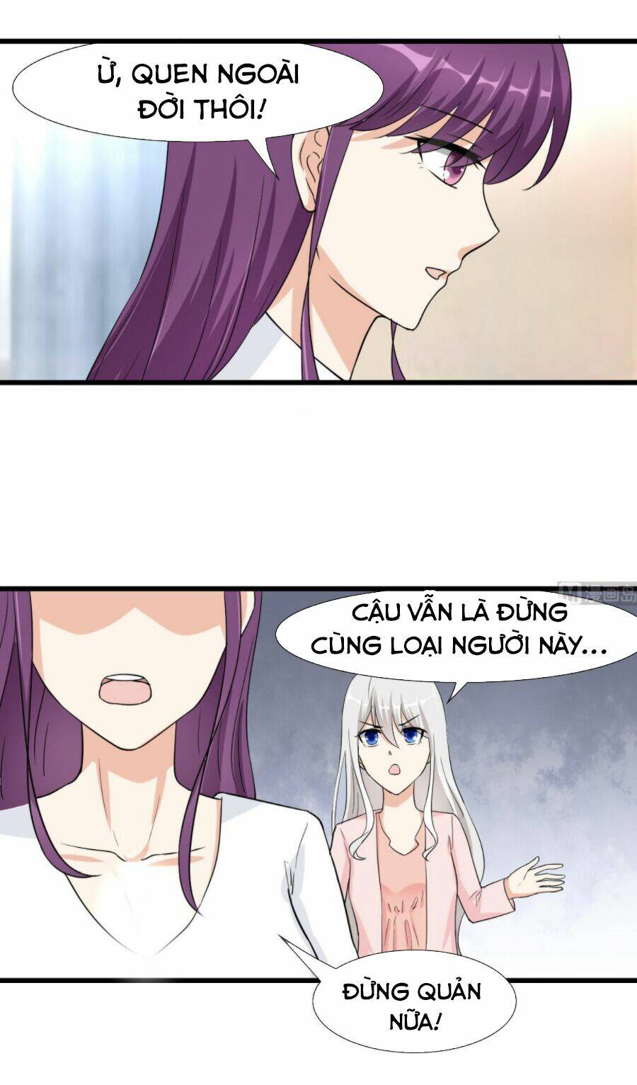 hắn là long ngạo thiên chapter 54 15