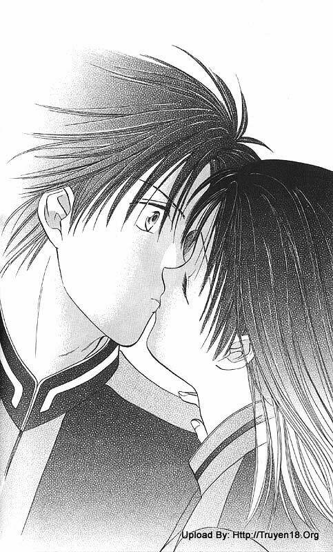 cô bé nghèo khó chapter 17 29