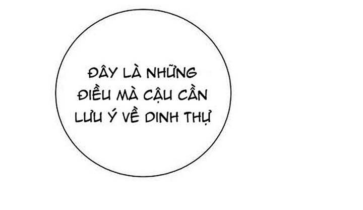 chinh phục quý ngài ma cà rồng chapter 5 104