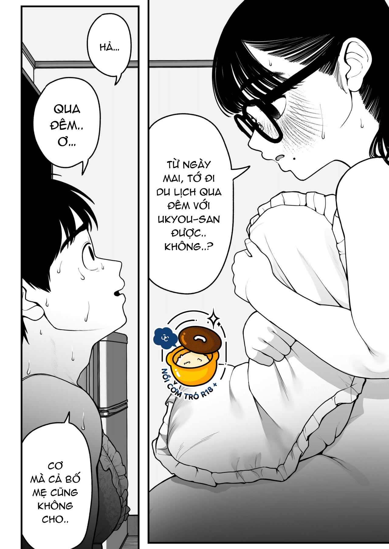 ky-nghi-dong-cua-toi-ban-gai-va-ong-chu CHƯƠNG 4 7