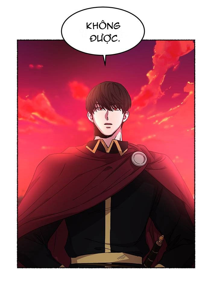 như gió trên cành cây khô chapter 34 38