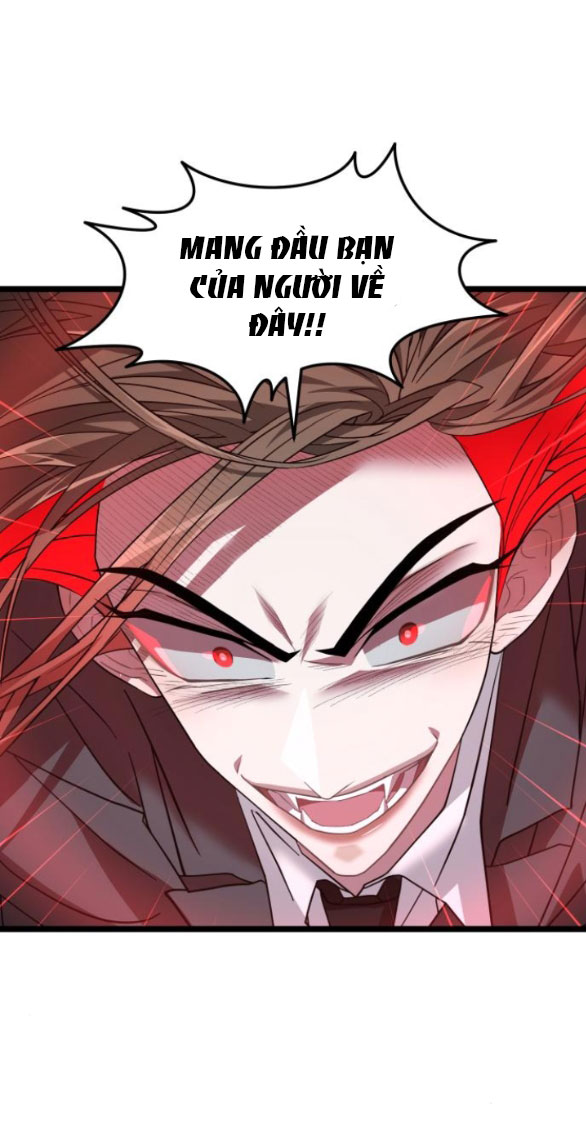 dark moon - tế đàn ánh trăng chapter 46.1 39