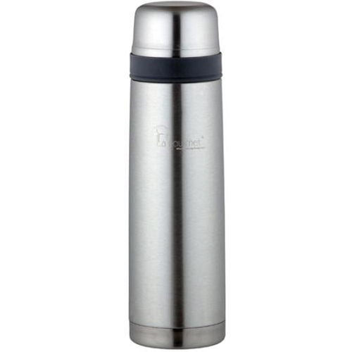 BÌNH GIỮ NHIỆT LA GOURMET 350824