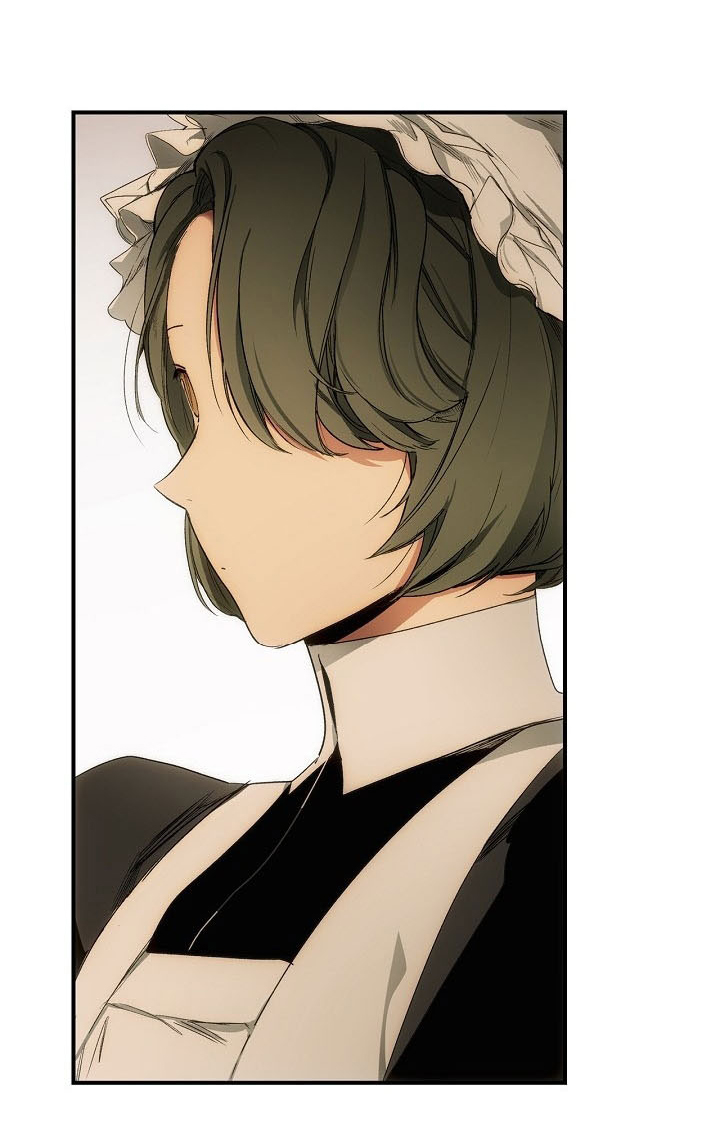 cổ tích về người mẹ kế chapter 13 54