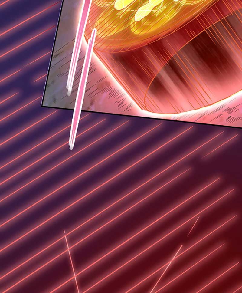 võ đạo độc tôn chapter 576 38