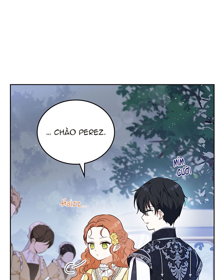 lần này tôi sẽ trở thành gia chủ chapter 69 104