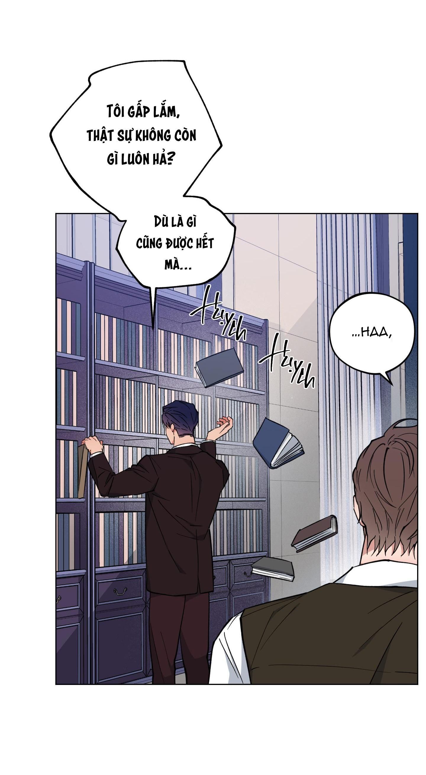 bình minh của rồng chapter 21 50