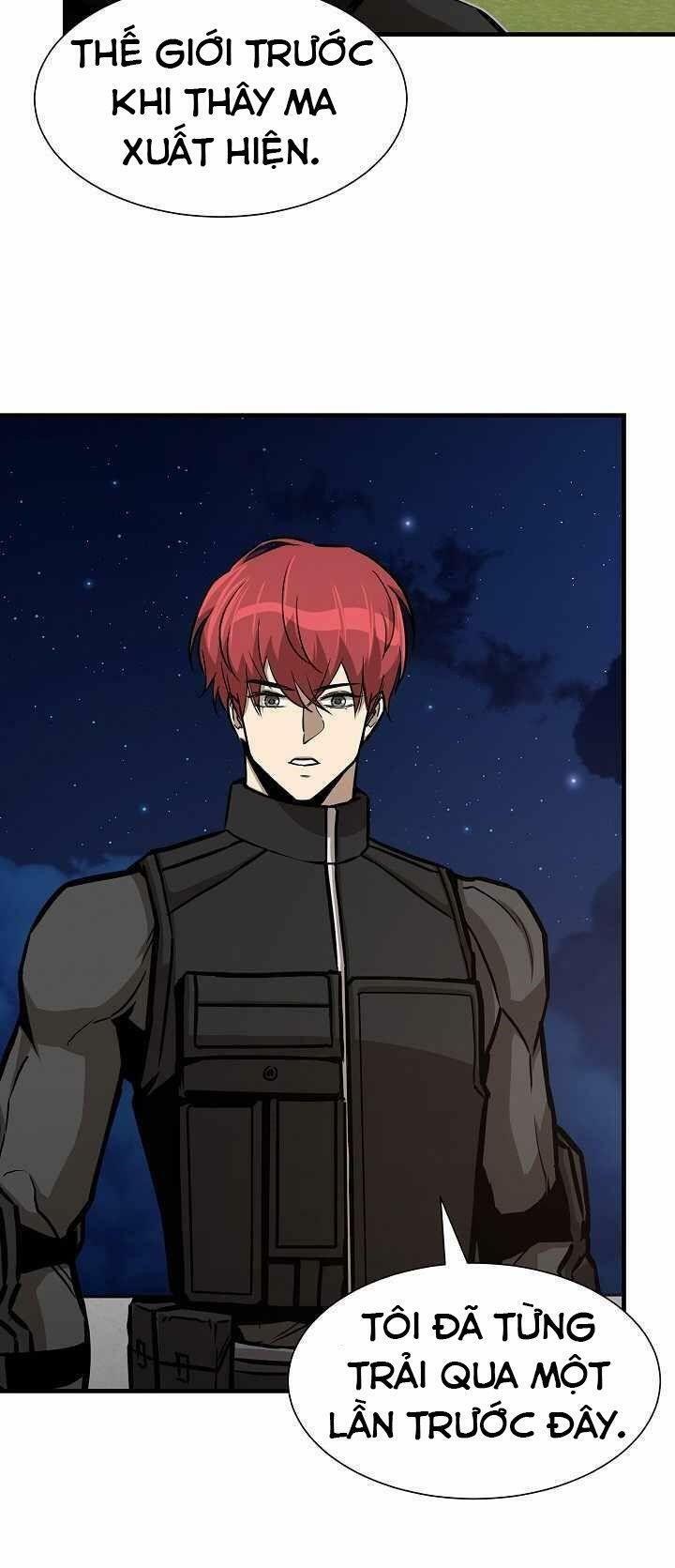 return survival chapter 90 10