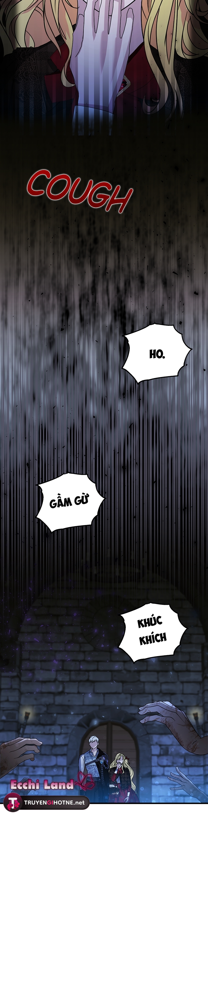 10 phương pháp để bị bạo chúa bỏ rơi chapter 7.2 10