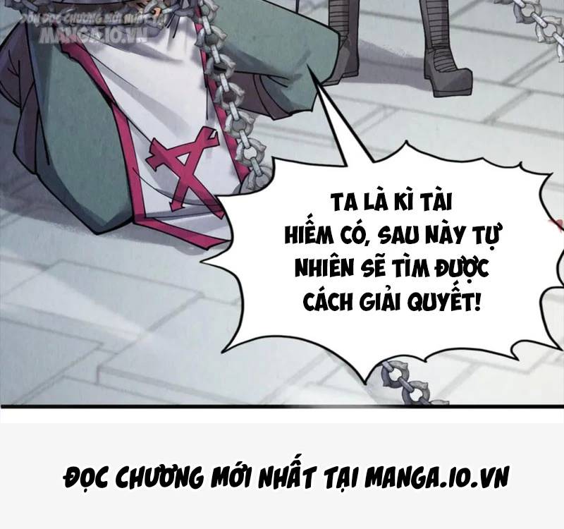 vạn cổ chí tôn chapter 299 92